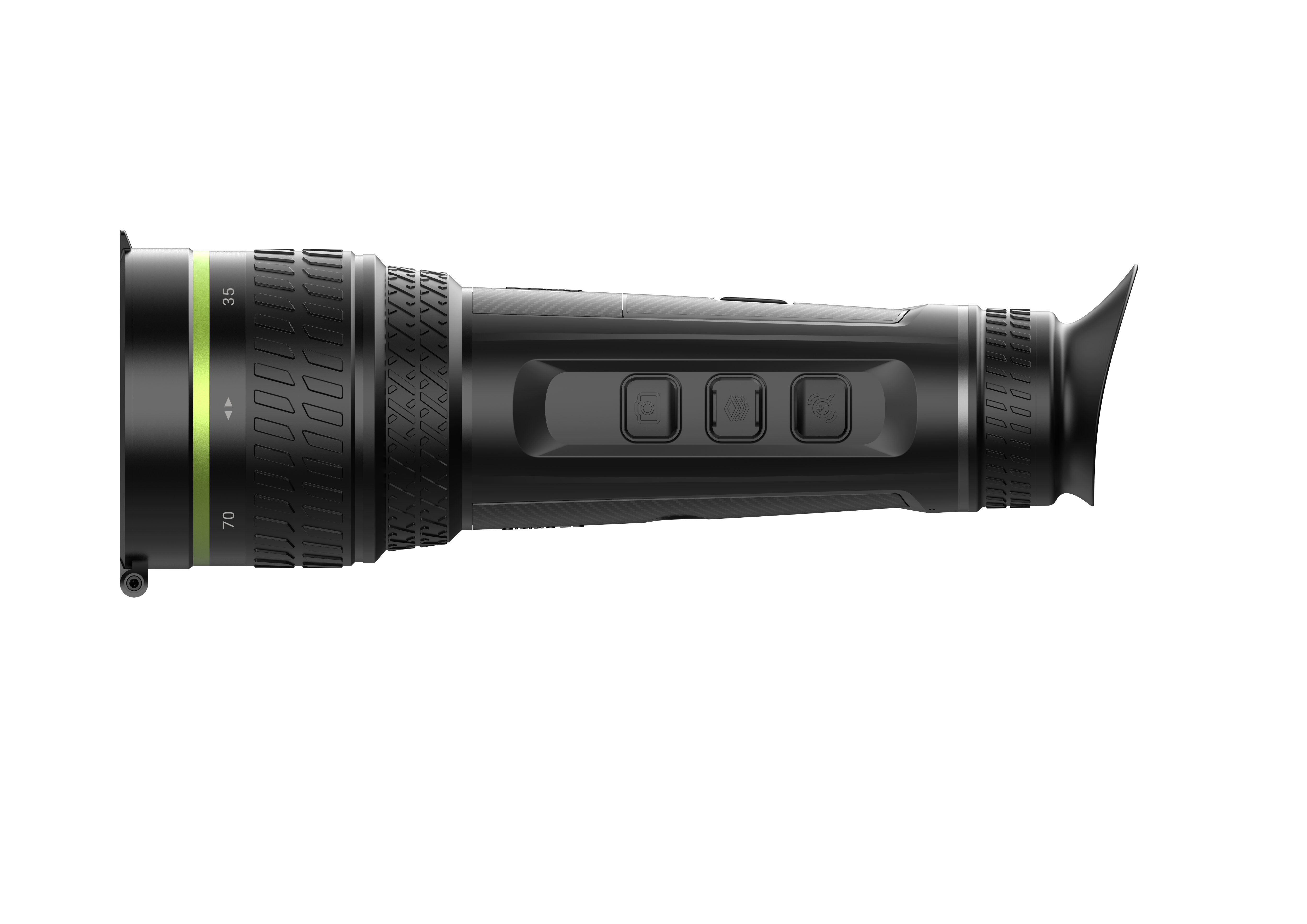 Sirius SA70D