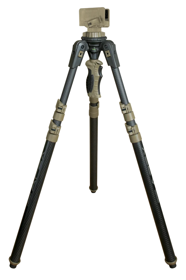 Primos Apex