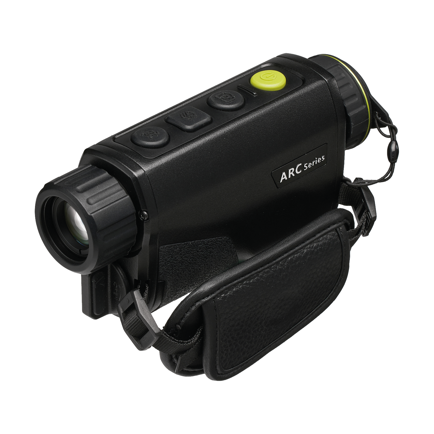 Arc 635